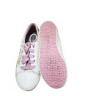 Geox lány cipő 32-es