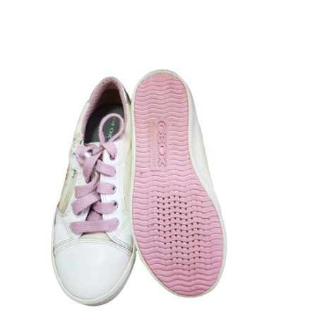 Geox lány cipő 32-es