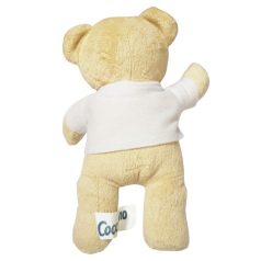 Coccolino plüss maci