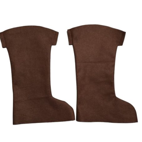 Csizmaszár Barna / Csizmás a kandúr, Zorro, Muskétás, Kalóz, Lovag stb... jelmezhez