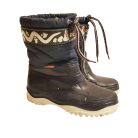 Demar Bundás  hótaposó csizma 32/33 