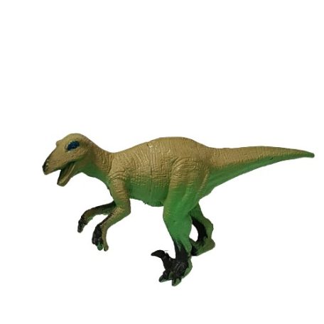 Dinoszaurusz figura