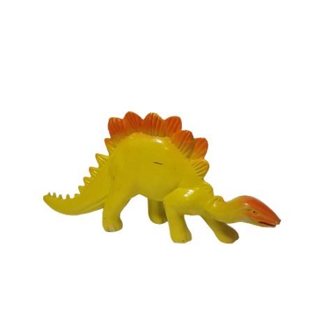 Dinoszaurusz figura 15 cm
