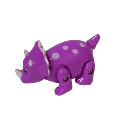 Sétáló dinoszaurusz