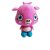 Moshi Monsters Puppet plüss figura