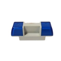 Lego Duplo Műsziréna