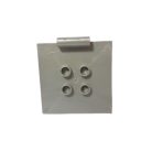 Lego Duplo Láda elem