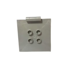 Lego Duplo Láda elem