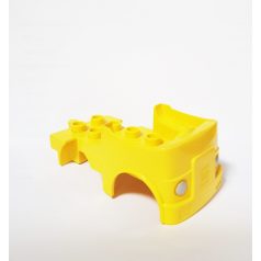 Lego Duplo Teherautó alap