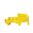 Lego Duplo Teherautó alap