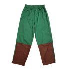 Pán Péter jelmez nadrág 5-7 év Disney