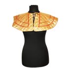 Palást / Arany  Átmérője: 66 cm