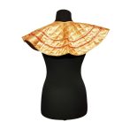 Palást / Arany  Átmérője: 66 cm