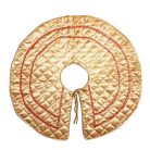 Palást / Arany  Átmérője: 66 cm