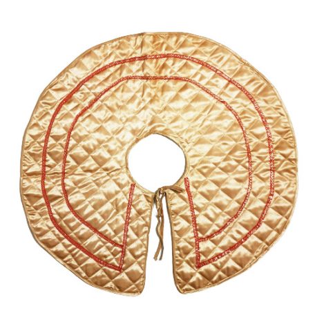 Palást / Arany  Átmérője: 66 cm