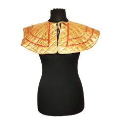 Palást Arany / Átmérője: 67 cm