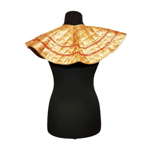 Palást Arany / Átmérője: 67 cm