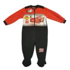 Villám McQueen jelmez / pizsama 86-92 cm Disney