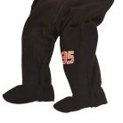 Villám McQueen jelmez / pizsama 86-92 cm Disney