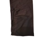 Akrobata, Tornász, Fekete rugalmas overall M