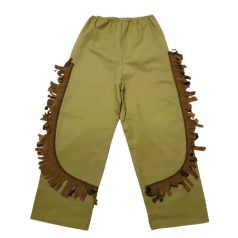 Cowboy nadrág 128 cm