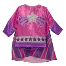 Melissa és Doug szuperhősnő jelmez