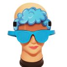 HOT POP játékhoz szemüveg MEGABLEU