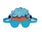 HOT POP játékhoz szemüveg MEGABLEU