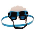 HOT POP játékhoz szemüveg MEGABLEU