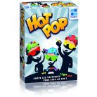 HOT POP játékhoz szemüveg MEGABLEU