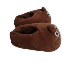 Kaki emoji mamusz 37-38