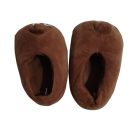 Kaki emoji mamusz 37-38