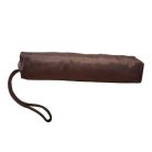 Rozsdabarna esernyő