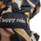 Leopárd mintás Esernyő / happy rain