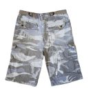 George terep rövidnadrág 10-11 év