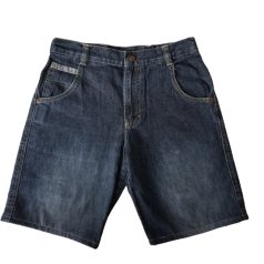 Farmer nadrág 128 cm