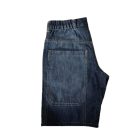 Farmer nadrág 128 cm