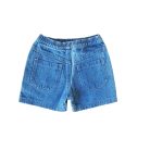 Farmer rövidnadrág  74 cm