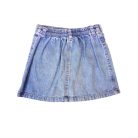 Farmer szoknya 1-1,5 év