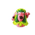 Lunes Movie Collection figura 