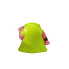 Lunes Movie Collection figura 
