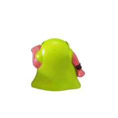 Lunes Movie Collection figura 