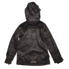 Softshell dzseki  6-8 év