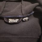 Softshell dzseki  6-8 év