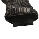 Softshell dzseki  6-8 év