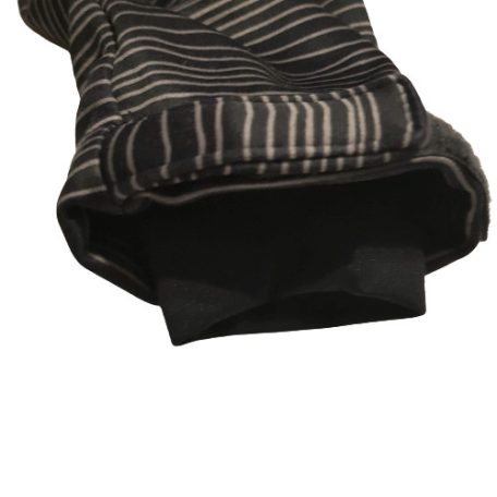 Softshell dzseki  6-8 év