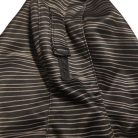 Softshell dzseki  6-8 év