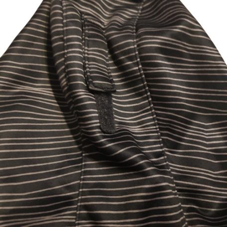 Softshell dzseki  6-8 év