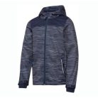 Softshell dzseki  6-8 év