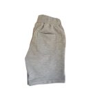 Play Black rövidnadrág 98 cm